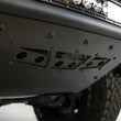 Load image into Gallery viewer, Addictive Desert Designs 21-23 Ford F-150 PRO Bolt-On Front Bumper - Additional View 9