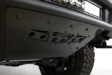 Load image into Gallery viewer, Addictive Desert Designs 21-23 Ford F-150 PRO Bolt-On Front Bumper - Additional View 9