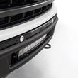Load image into Gallery viewer, Addictive Desert Designs 21-23 Ford F-150 PRO Bolt-On Front Bumper - Additional View 10