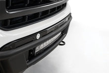 Load image into Gallery viewer, Addictive Desert Designs 21-23 Ford F-150 PRO Bolt-On Front Bumper - Additional View 10