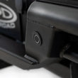 Load image into Gallery viewer, Addictive Desert Designs 21-23 Ford F-150 PRO Bolt-On Rear Bumper w/ Back-up Sensor Cutouts - Additional View 6