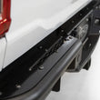 Load image into Gallery viewer, Addictive Desert Designs 21-23 Ford F-150 PRO Bolt-On Rear Bumper w/ Back-up Sensor Cutouts - Additional View 7