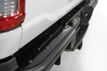 Load image into Gallery viewer, Addictive Desert Designs 21-23 Ford F-150 PRO Bolt-On Rear Bumper w/ Back-up Sensor Cutouts - Additional View 7