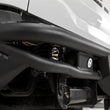Load image into Gallery viewer, Addictive Desert Designs 21-23 Ford F-150 PRO Bolt-On Rear Bumper w/ Back-up Sensor Cutouts - Additional View 8