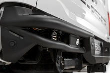 Load image into Gallery viewer, Addictive Desert Designs 21-23 Ford F-150 PRO Bolt-On Rear Bumper w/ Back-up Sensor Cutouts - Additional View 8