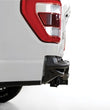 Load image into Gallery viewer, Addictive Desert Designs 21-23 Ford F-150 PRO Bolt-On Rear Bumper w/ Back-up Sensor Cutouts - Additional View 9