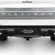 Load image into Gallery viewer, Addictive Desert Designs 21-23 Ford F-150 (excl. Raptor) Black Label Rear Bumper - Additional View 12