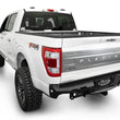 Load image into Gallery viewer, Addictive Desert Designs 21-23 Ford F-150 (excl. Raptor) Black Label Rear Bumper - Additional View 13