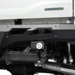 Load image into Gallery viewer, Addictive Desert Designs 21-23 Ford F-150 (excl. Raptor) Black Label Rear Bumper - Additional View 15