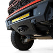 Load image into Gallery viewer, Addictive Desert Designs 21-23 Ford Raptor Pro Bolt-On Winch Kit (Fits F218102070103 only) - Main Product View