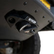Load image into Gallery viewer, Addictive Desert Designs 21-23 Ford Raptor Pro Bolt-On Winch Kit (Fits F218102070103 only) - Additional View 6