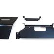 Load image into Gallery viewer, Addictive Desert Designs 21-23 Ford Raptor Pro Bolt-On Winch Kit (Fits F218102070103 only) - Additional View 8