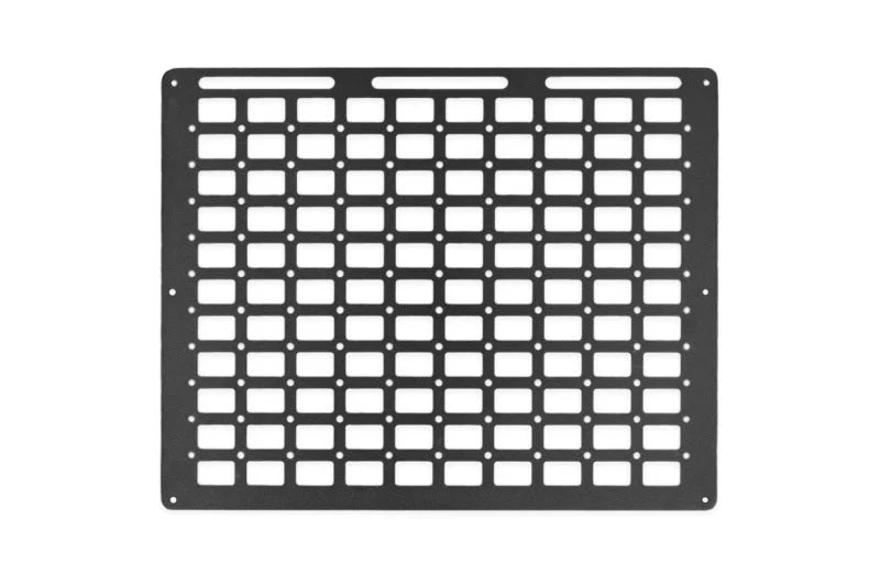 Addictive Desert Designs 21-23 Ram TRX Bed Cab Molle Panels - Center - Main Product View