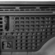 Load image into Gallery viewer, Addictive Desert Designs 21-23 Ram TRX Bed Side Molle Panels - Driver Full Set - Side View