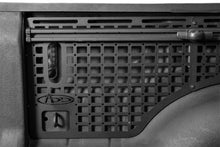 Load image into Gallery viewer, Addictive Desert Designs 21-23 Ram TRX Bed Side Molle Panels - Driver Full Set - Side View