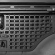 Load image into Gallery viewer, Addictive Desert Designs 21-23 Ram TRX Bed Side Molle Panels - Driver Full Set - Additional View 6