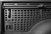 Load image into Gallery viewer, Addictive Desert Designs 21-23 Ram TRX Bed Side Molle Panels - Driver Full Set - Additional View 6