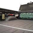 Load image into Gallery viewer, Addictive Desert Designs 21-23 Ram TRX Bed Side Molle Panels - Driver Full Set - Additional View 9