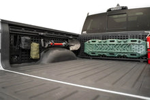 Load image into Gallery viewer, Addictive Desert Designs 21-23 Ram TRX Bed Side Molle Panels - Driver Full Set - Additional View 9
