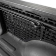 Load image into Gallery viewer, Addictive Desert Designs 21-23 Ram TRX Bed Side Molle Panels - Driver Full Set - Additional View 10