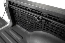 Load image into Gallery viewer, Addictive Desert Designs 21-23 Ram TRX Bed Side Molle Panels - Driver Full Set - Additional View 10