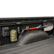 Load image into Gallery viewer, Addictive Desert Designs 21-23 Ram TRX Bed Side Molle Panels - Driver Full Set - Additional View 11