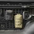 Load image into Gallery viewer, Addictive Desert Designs 21-23 Ram TRX Bed Side Molle Panels - Driver Full Set - Additional View 12