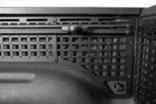 Load image into Gallery viewer, Addictive Desert Designs 21-23 Ram TRX Bed Side Molle Panels - Driver Full Set - Additional View 13