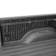 Load image into Gallery viewer, Addictive Desert Designs 21-23 Ram TRX Bed Side Molle Panels - Driver Full Set - Additional View 14