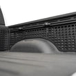Load image into Gallery viewer, Addictive Desert Designs 21-23 Ram TRX Bed Side Molle Panels - Passenger Full Set - Side View