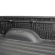 Load image into Gallery viewer, Addictive Desert Designs 21-23 Ram TRX Bed Side Molle Panels - Passenger Full Set - Back View