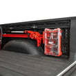 Load image into Gallery viewer, Addictive Desert Designs 21-23 Ram TRX Bed Side Molle Panels - Passenger Full Set - Additional View 5