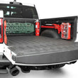 Load image into Gallery viewer, Addictive Desert Designs 21-23 Ram TRX Bed Side Molle Panels - Passenger Full Set - Additional View 6