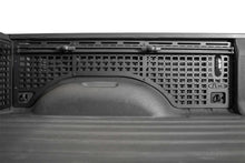 Load image into Gallery viewer, Addictive Desert Designs 21-23 Ram TRX Bed Side Molle Panels - Passenger Full Set - Additional View 7