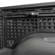 Load image into Gallery viewer, Addictive Desert Designs 21-23 Ram TRX Bed Side Molle Panels - Passenger Full Set - Additional View 8