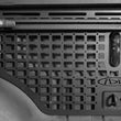 Load image into Gallery viewer, Addictive Desert Designs 21-23 Ram TRX Bed Side Molle Panels - Passenger Full Set - Additional View 11