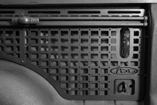 Load image into Gallery viewer, Addictive Desert Designs 21-23 Ram TRX Bed Side Molle Panels - Passenger Full Set - Additional View 11