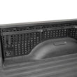 Load image into Gallery viewer, Addictive Desert Designs 21-23 Ram TRX Bed Side Molle Panels - Passenger Full Set - Additional View 13