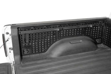 Load image into Gallery viewer, Addictive Desert Designs 21-23 Ram TRX Bed Side Molle Panels - Passenger Full Set - Additional View 13