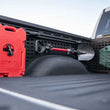 Load image into Gallery viewer, Addictive Desert Designs 21-23 Ram TRX Bed Side Molle Panels - Passenger Full Set - Additional View 16