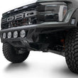 Load image into Gallery viewer, Addictive Desert Designs 21-25 Ford F-150 Raptor ADD Edge Front Bumper - Main Product View