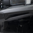 Load image into Gallery viewer, Addictive Desert Designs 21-25 Ford F-150 Raptor ADD Edge Front Bumper - Side View