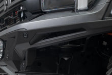 Load image into Gallery viewer, Addictive Desert Designs 21-25 Ford F-150 Raptor ADD Edge Front Bumper - Side View