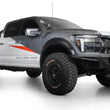 Load image into Gallery viewer, Addictive Desert Designs 21-25 Ford F-150 Raptor ADD Edge Front Bumper - Back View