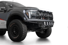 Load image into Gallery viewer, Addictive Desert Designs 21-25 Ford F-150 Raptor ADD Edge Front Bumper - Additional View 5