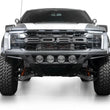 Load image into Gallery viewer, Addictive Desert Designs 21-25 Ford F-150 Raptor ADD Edge Front Bumper - Additional View 6
