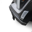 Load image into Gallery viewer, Addictive Desert Designs 21-25 Ford F-150 Raptor ADD Edge Front Bumper - Additional View 7
