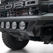 Load image into Gallery viewer, Addictive Desert Designs 21-25 Ford F-150 Raptor ADD Edge Front Bumper - Additional View 8