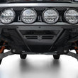 Load image into Gallery viewer, Addictive Desert Designs 21-25 Ford F-150 Raptor ADD Edge Front Bumper - Additional View 9