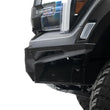 Load image into Gallery viewer, Addictive Desert Designs 21-25 Ford F-150 Raptor ADD Edge Front Bumper - Additional View 10